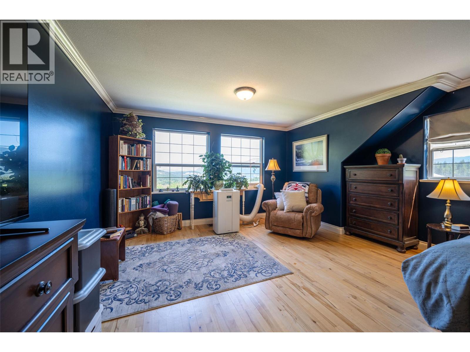 2990 50 Street Nw, Salmon Arm, British Columbia  V1E 4M2 - Photo 30 - 10379526