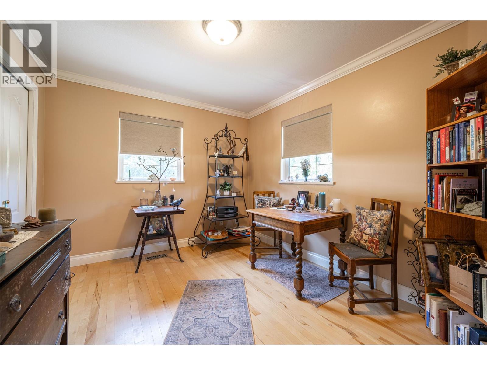 2990 50 Street Nw, Salmon Arm, British Columbia  V1E 4M2 - Photo 37 - 10379526