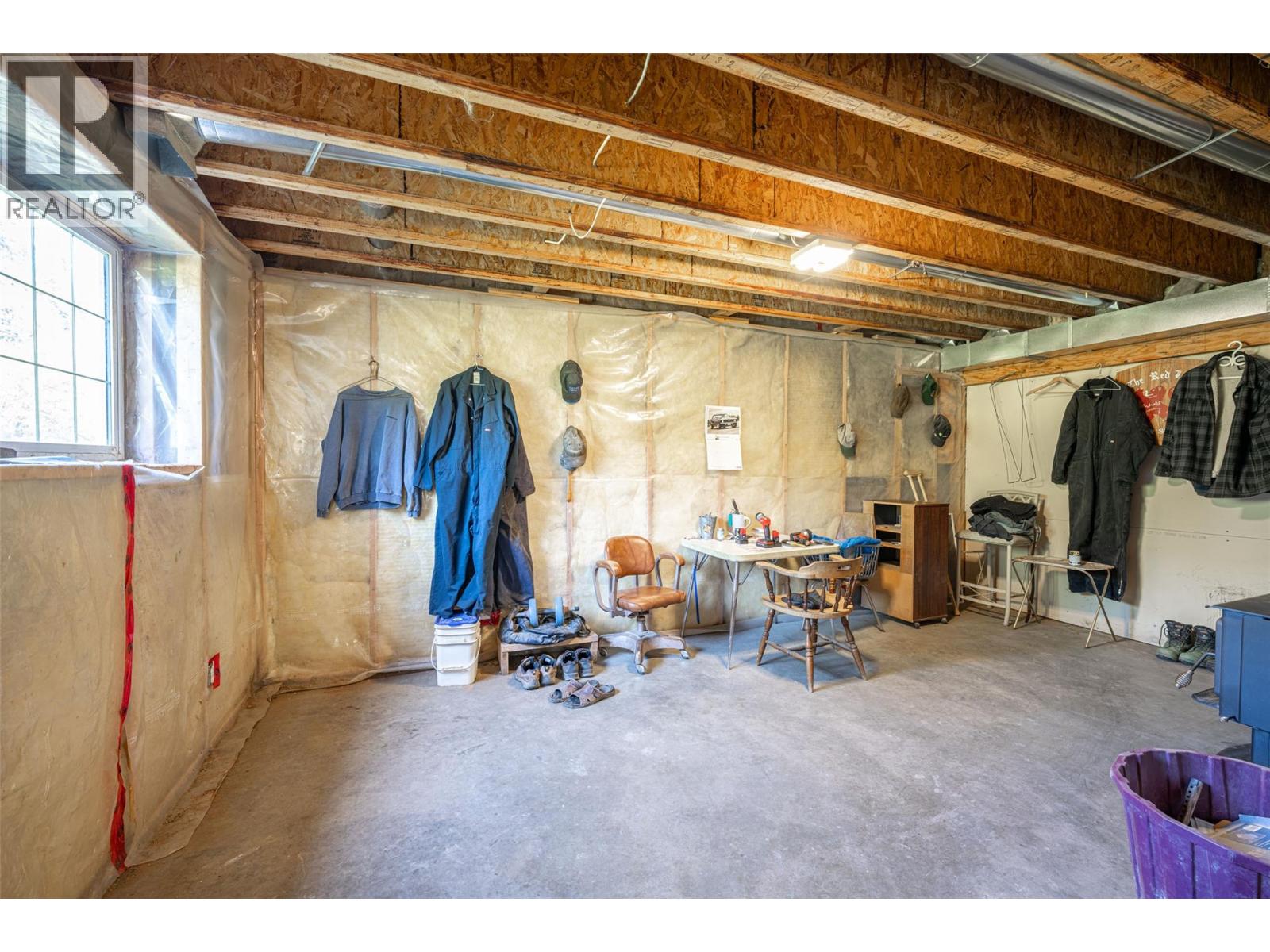 2990 50 Street Nw, Salmon Arm, British Columbia  V1E 4M2 - Photo 42 - 10379526