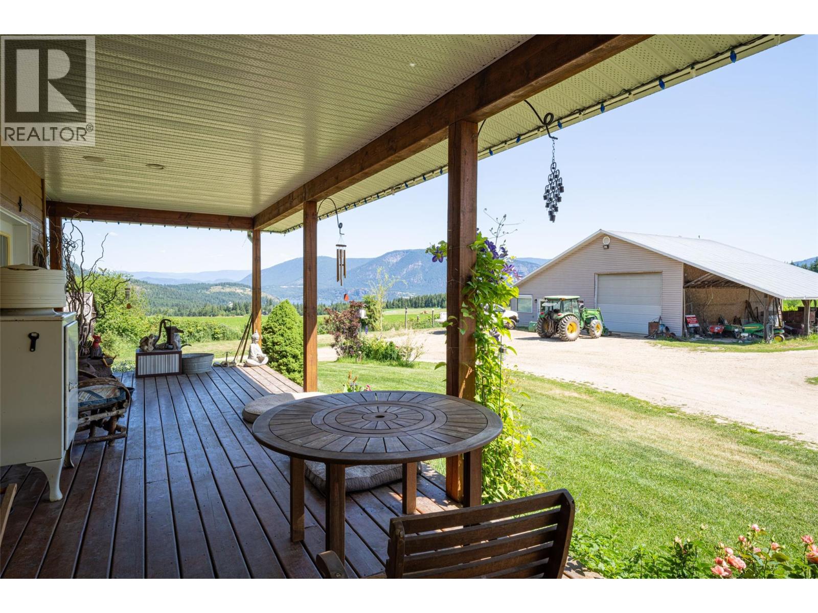 2990 50 Street Nw, Salmon Arm, British Columbia  V1E 4M2 - Photo 48 - 10379526