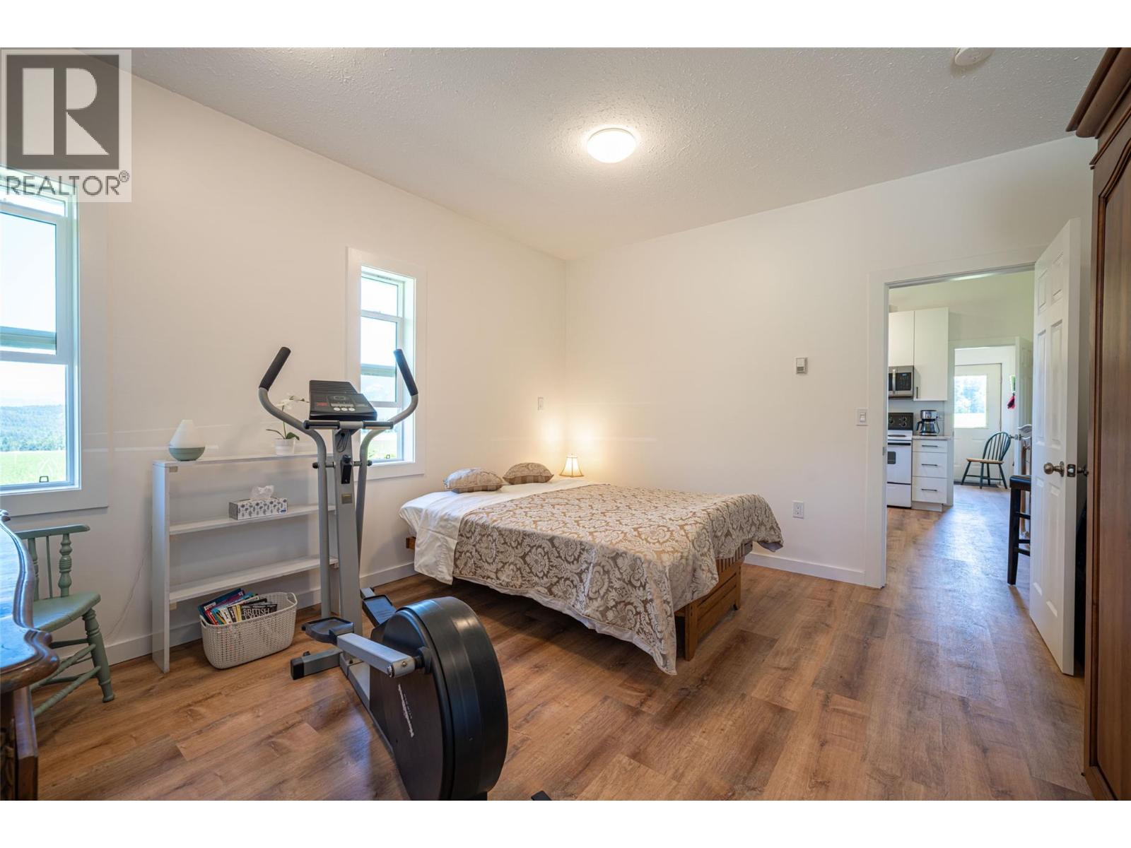 2990 50 Street Nw, Salmon Arm, British Columbia  V1E 4M2 - Photo 59 - 10379526