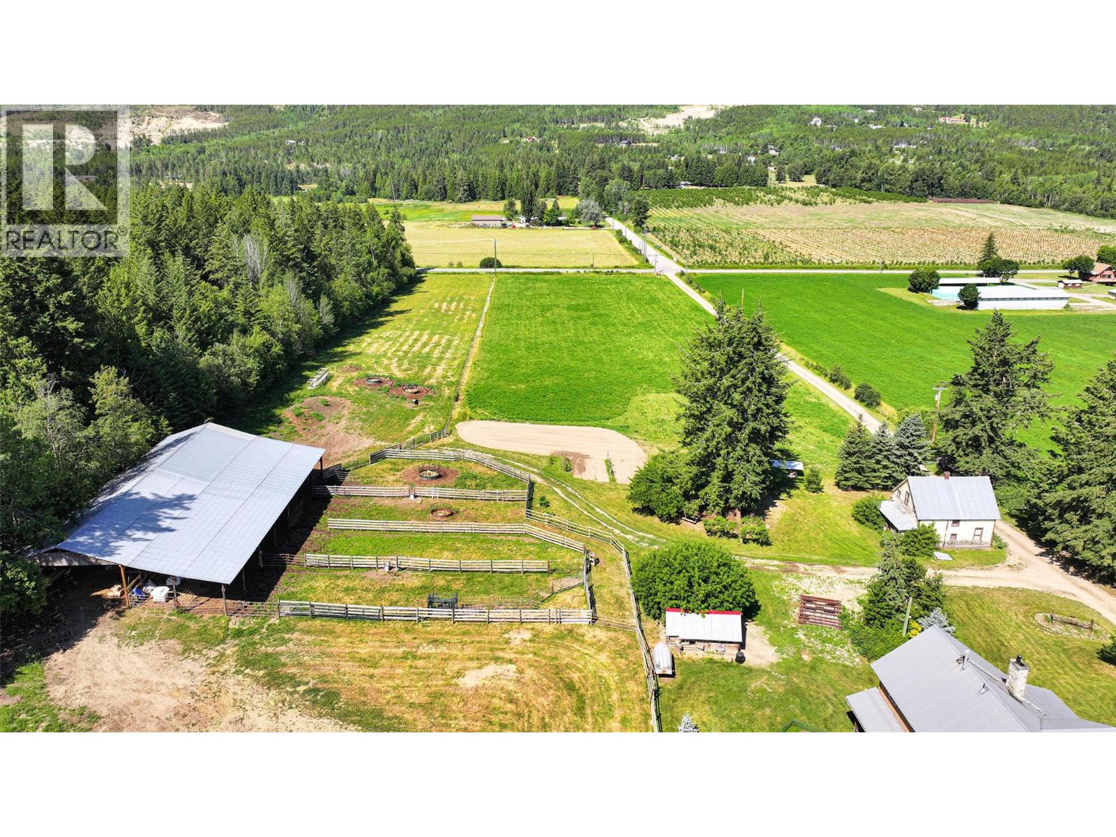 2990 50 Street Nw, Salmon Arm, British Columbia  V1E 4M2 - Photo 6 - 10379526