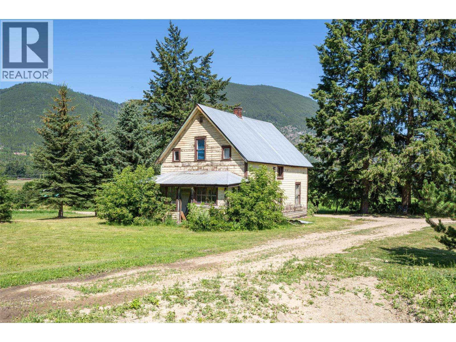 2990 50 Street Nw, Salmon Arm, British Columbia  V1E 4M2 - Photo 66 - 10379526