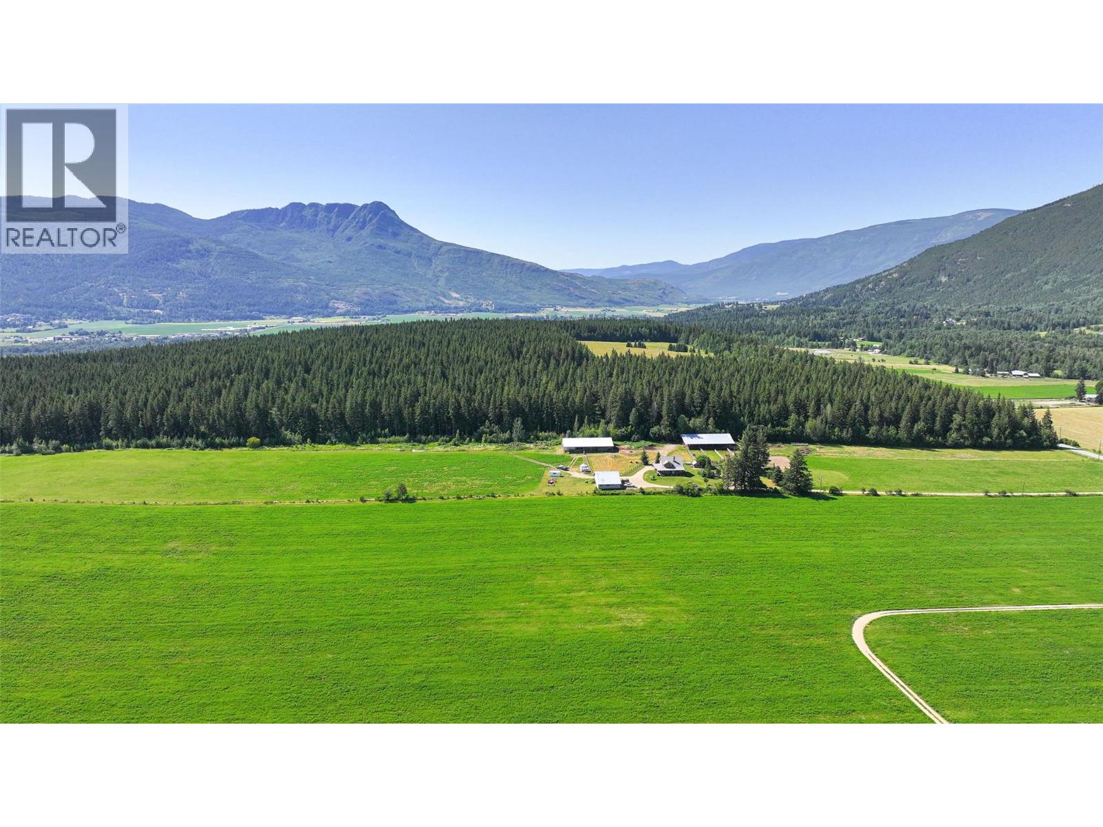 2990 50 Street Nw, Salmon Arm, British Columbia  V1E 4M2 - Photo 72 - 10379526