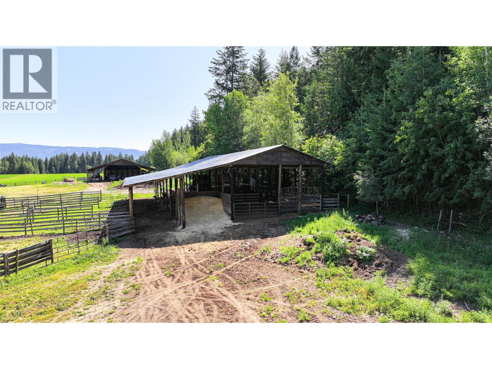 2990 50 Street Nw, Salmon Arm, British Columbia  V1E 4M2 - Photo 79 - 10379526
