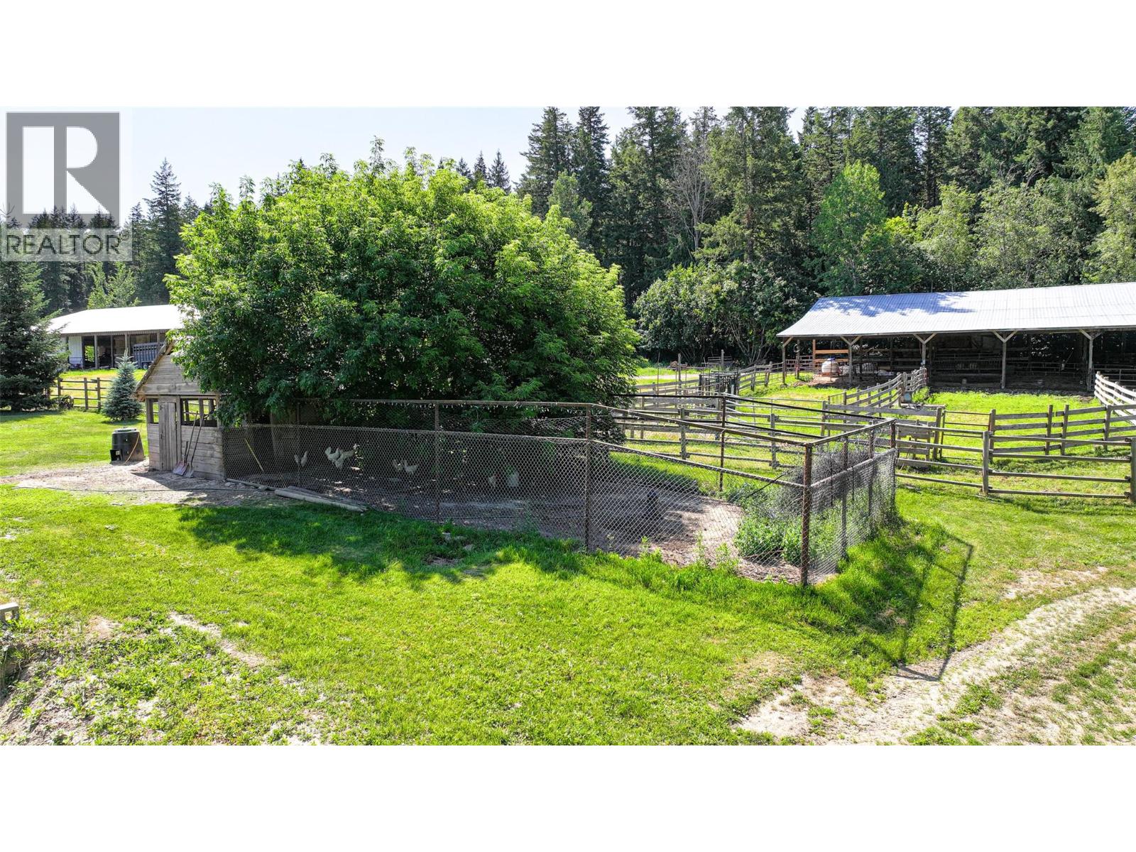 2990 50 Street Nw, Salmon Arm, British Columbia  V1E 4M2 - Photo 86 - 10379526