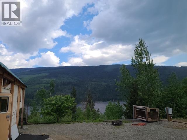 7540 Russell Creek Forest Service Road Lot# 70, Barriere, British Columbia  V0E 1E0 - Photo 10 - 10379421