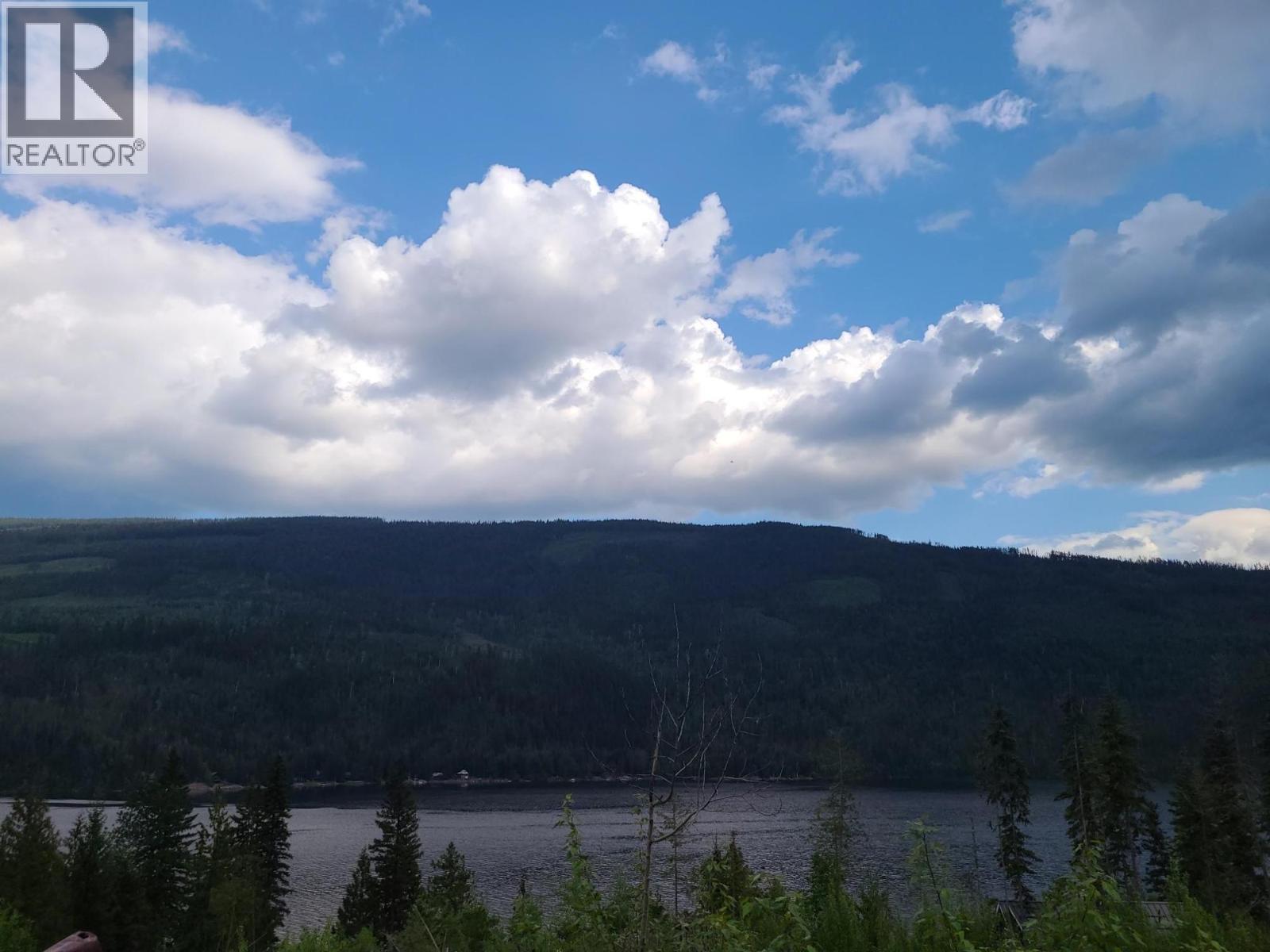 7540 Russell Creek Forest Service Road Lot# 70, Barriere, British Columbia  V0E 1E0 - Photo 5 - 10379421