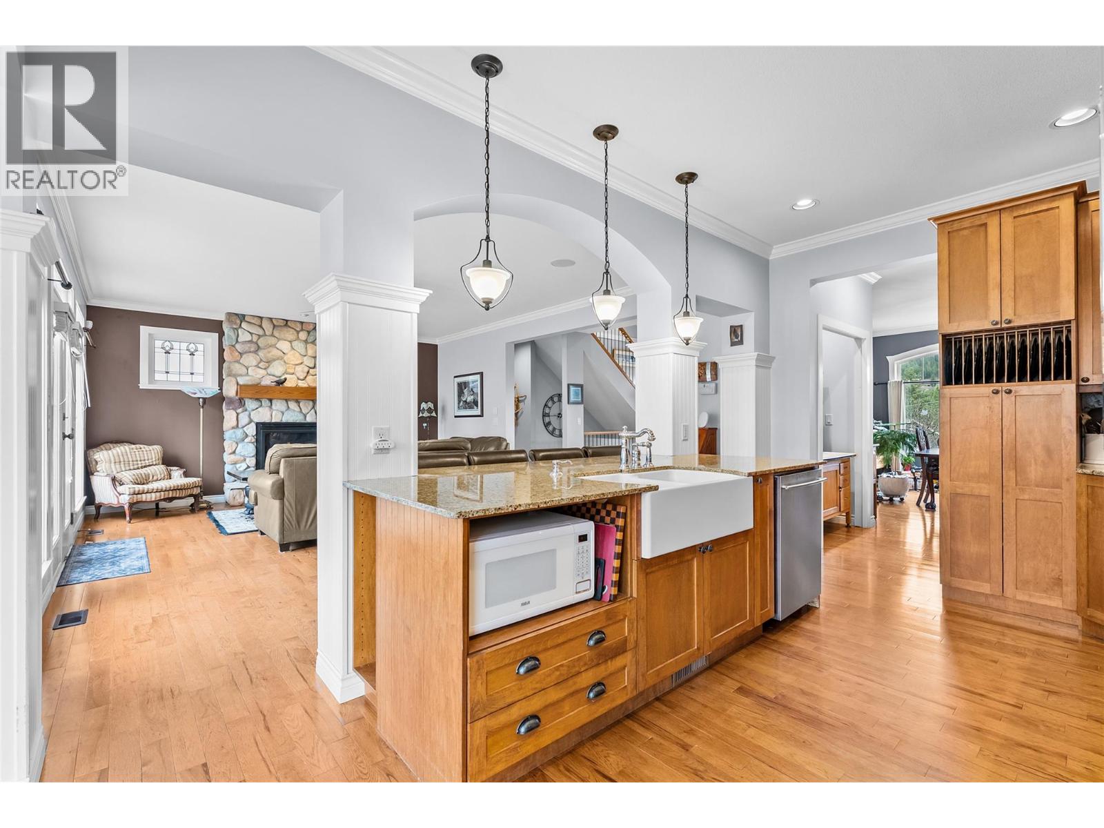 4140 Seddon Road, Kelowna, British Columbia  V1W 4C9 - Photo 11 - 10378035