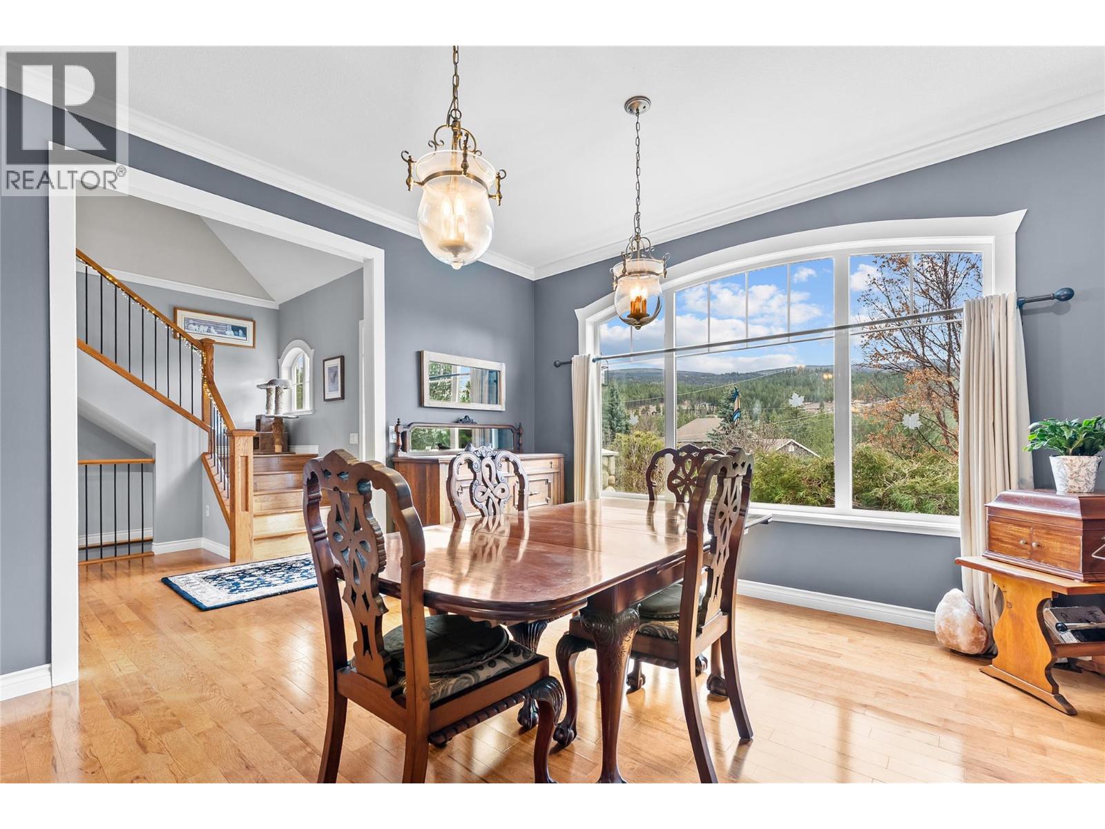 4140 Seddon Road, Kelowna, British Columbia  V1W 4C9 - Photo 12 - 10378035