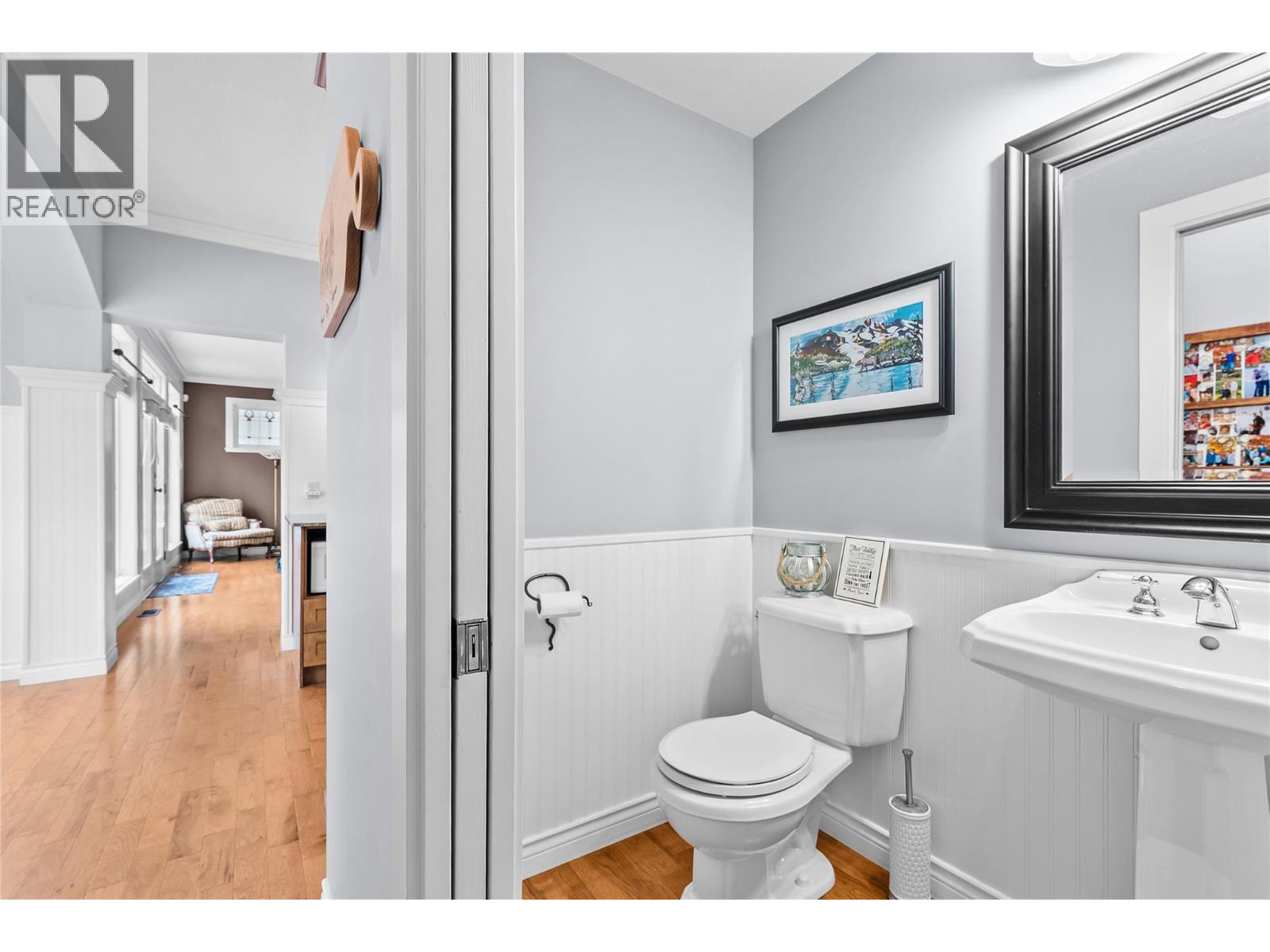 4140 Seddon Road, Kelowna, British Columbia  V1W 4C9 - Photo 14 - 10378035