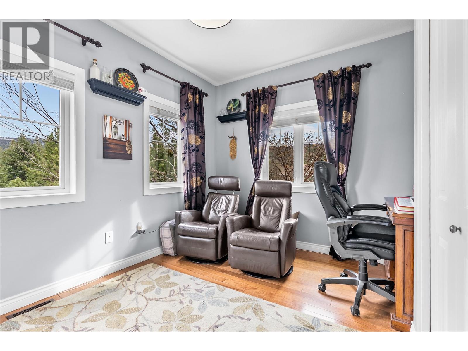 4140 Seddon Road, Kelowna, British Columbia  V1W 4C9 - Photo 15 - 10378035
