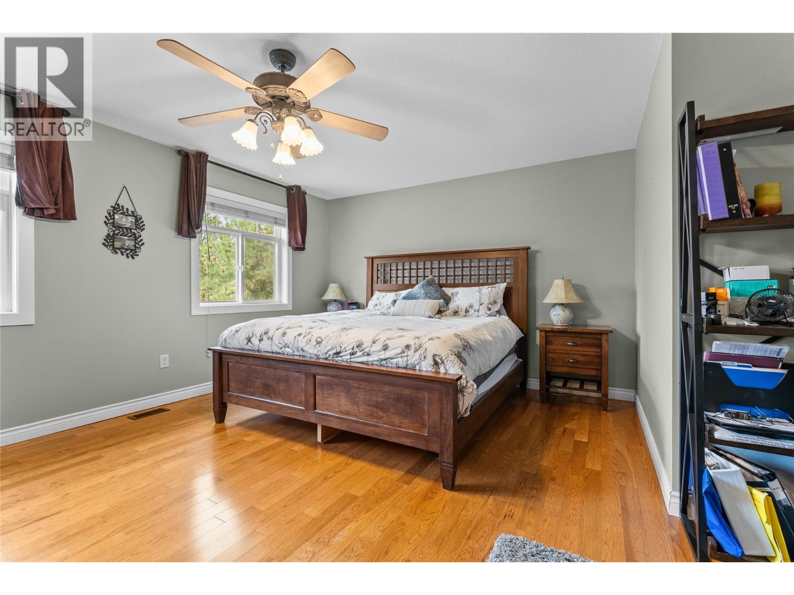4140 Seddon Road, Kelowna, British Columbia  V1W 4C9 - Photo 19 - 10378035