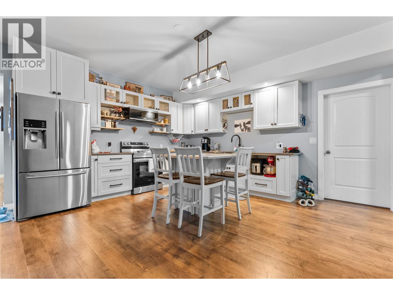 4140 Seddon Road, Kelowna, British Columbia  V1W 4C9 - Photo 29 - 10378035