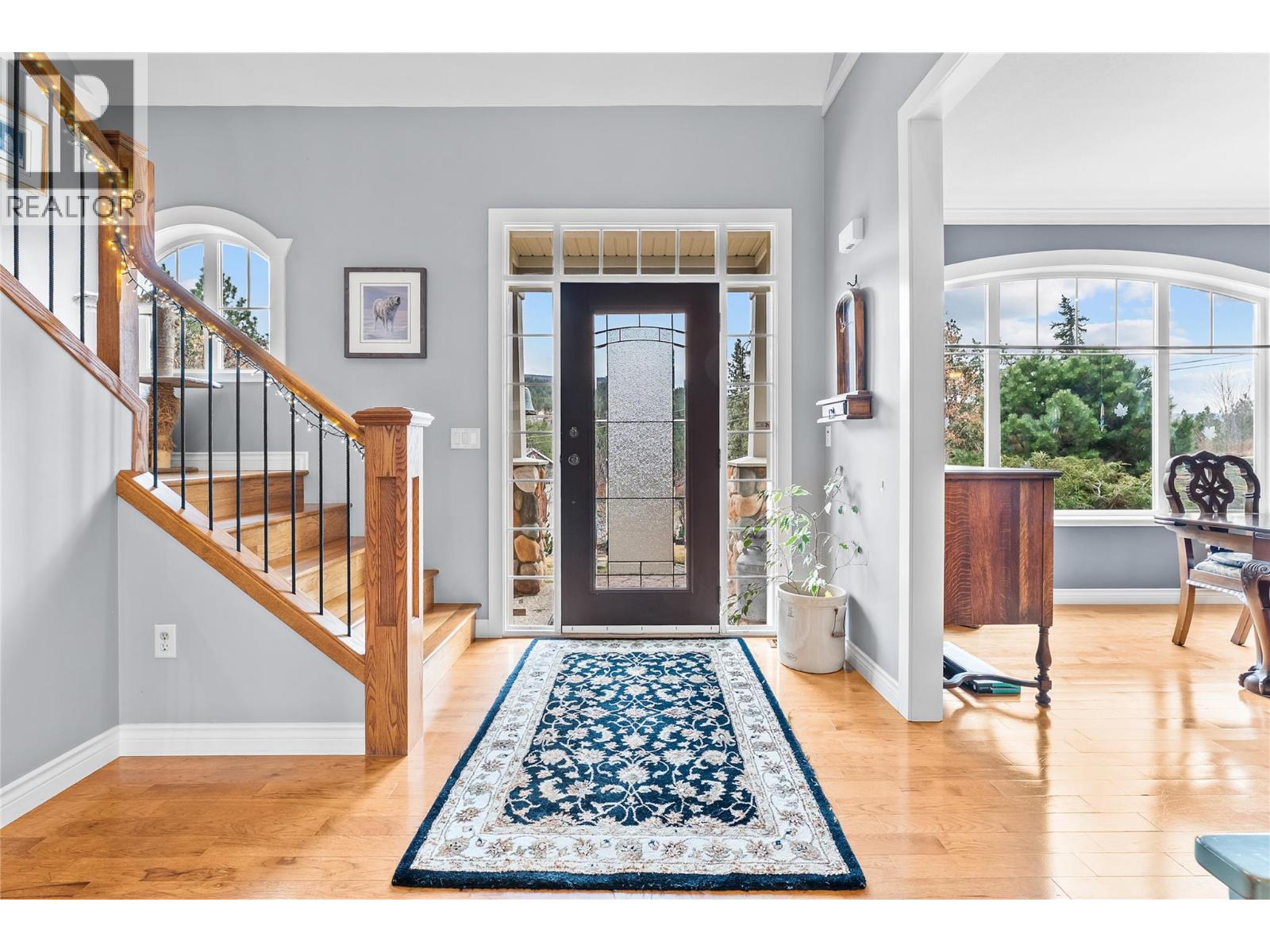 4140 Seddon Road, Kelowna, British Columbia  V1W 4C9 - Photo 3 - 10378035