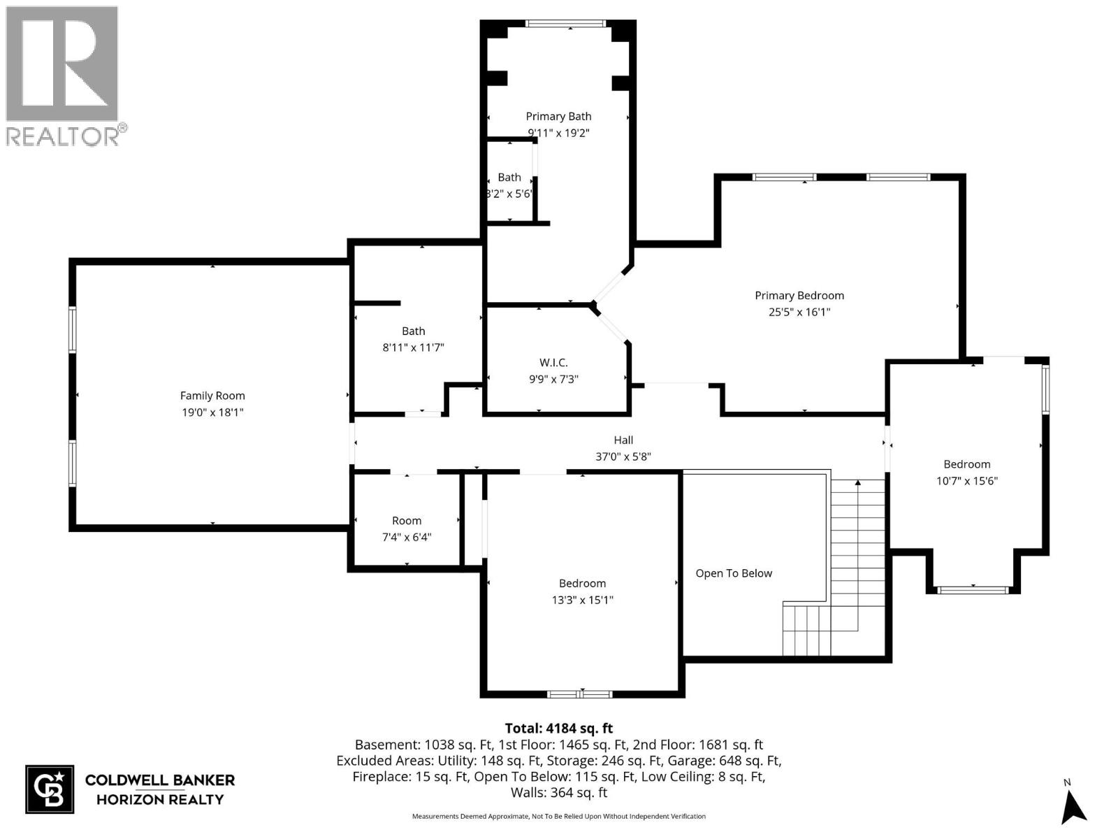4140 Seddon Road, Kelowna, British Columbia  V1W 4C9 - Photo 37 - 10378035
