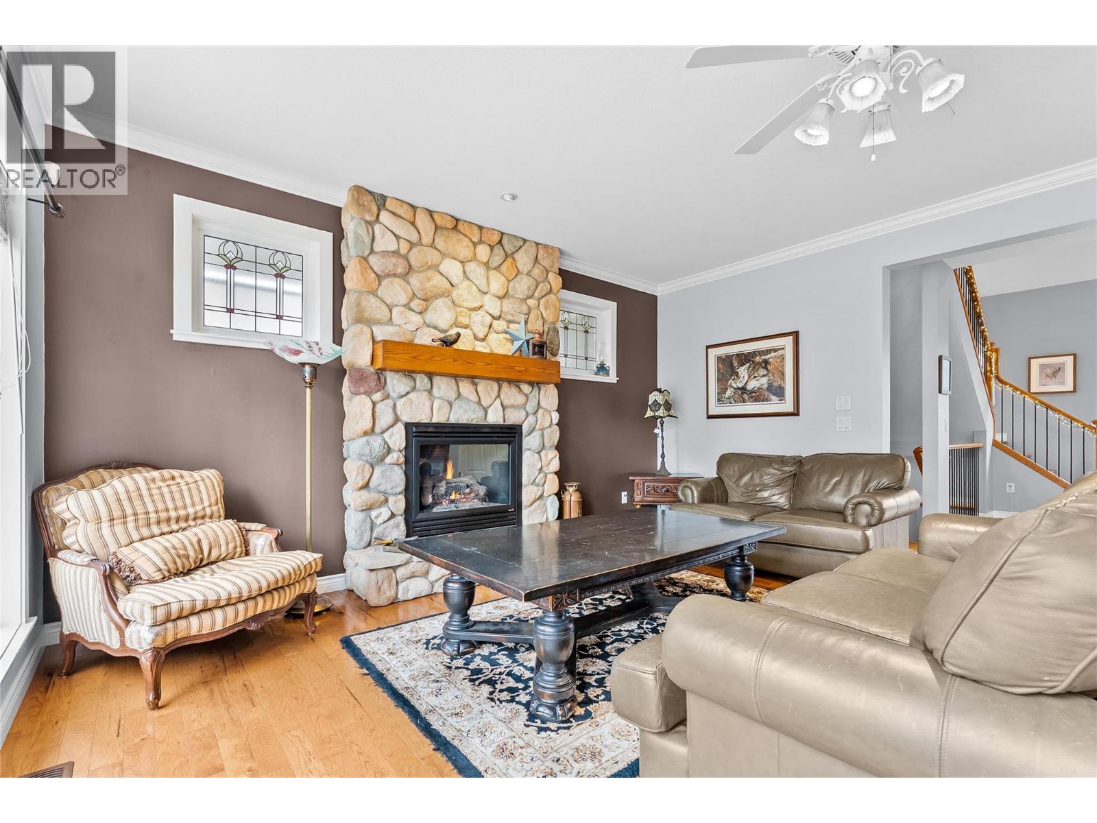 4140 Seddon Road, Kelowna, British Columbia  V1W 4C9 - Photo 5 - 10378035
