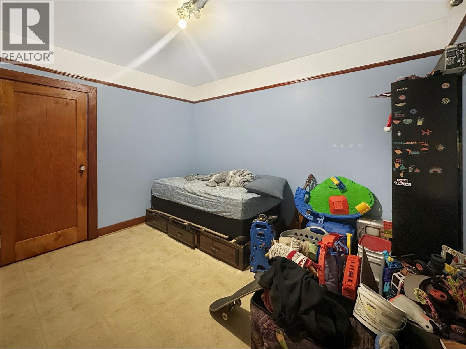 60 Angela Avenue, Princeton, British Columbia  V0X 1W0 - Photo 8 - 10379839