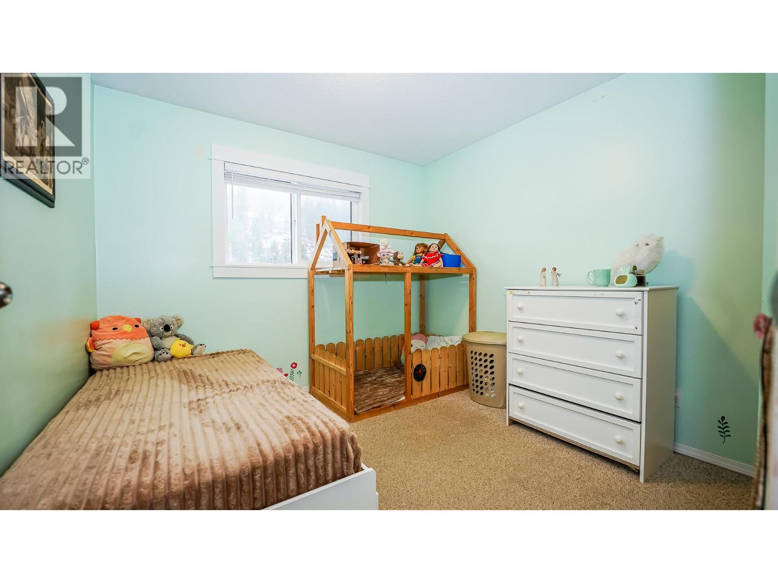 32 Preston Crescent, Enderby, British Columbia  V4Y 4C5 - Photo 10 - 10379745