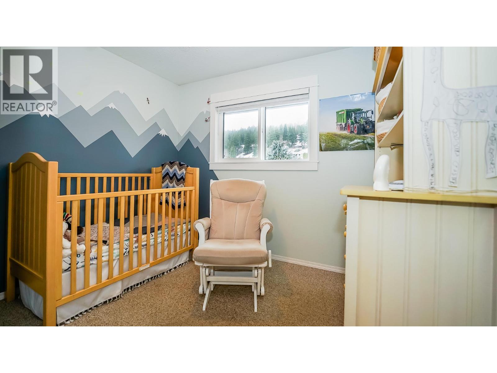 32 Preston Crescent, Enderby, British Columbia  V4Y 4C5 - Photo 11 - 10379745