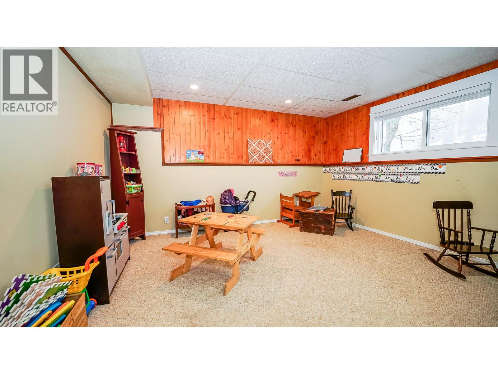 32 Preston Crescent, Enderby, British Columbia  V4Y 4C5 - Photo 13 - 10379745