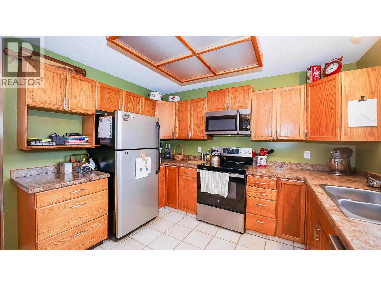 32 Preston Crescent, Enderby, British Columbia  V4Y 4C5 - Photo 8 - 10379745