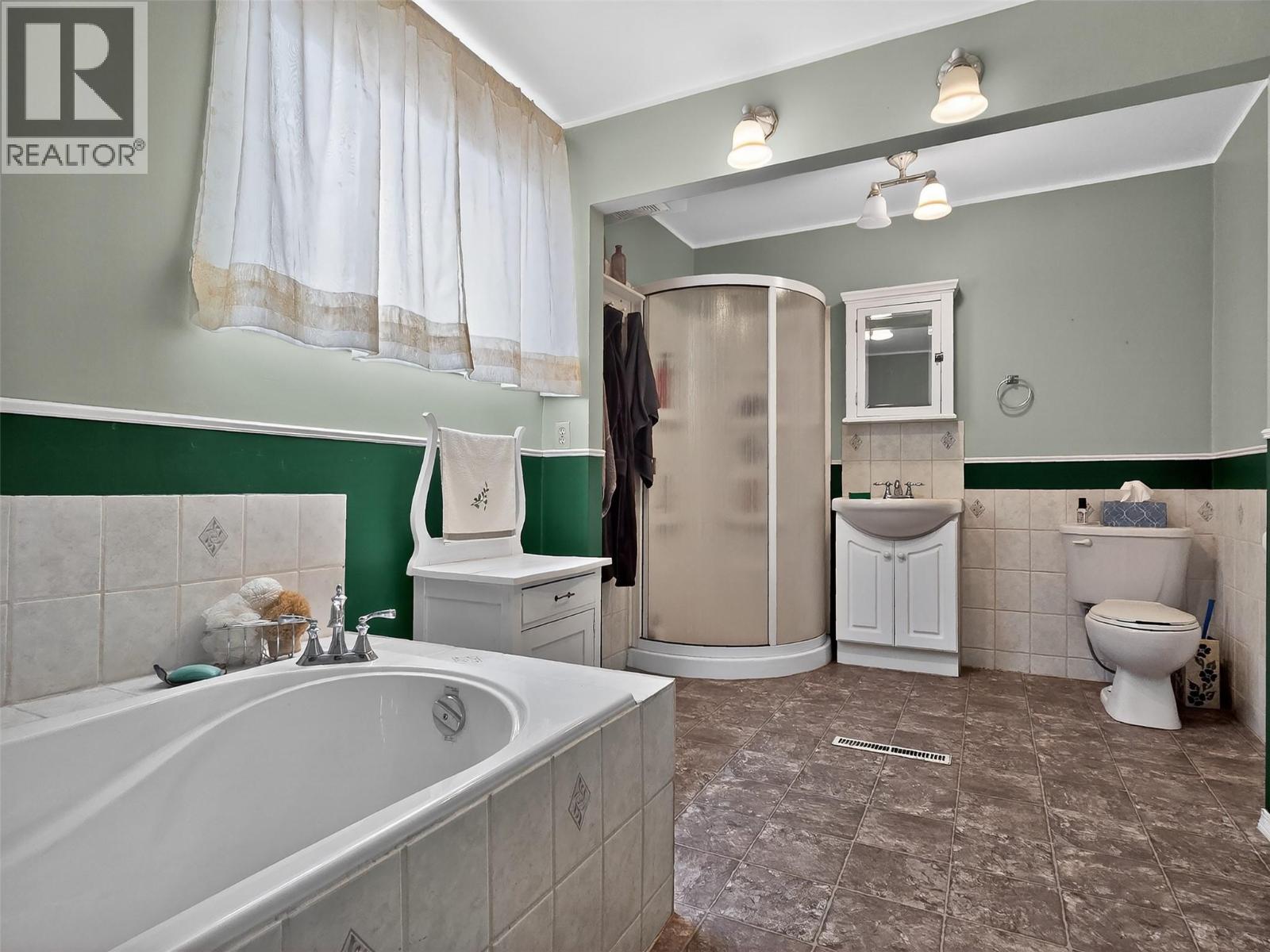 124 97c Highway, Ashcroft, British Columbia  V0K 1A0 - Photo 16 - 10379857