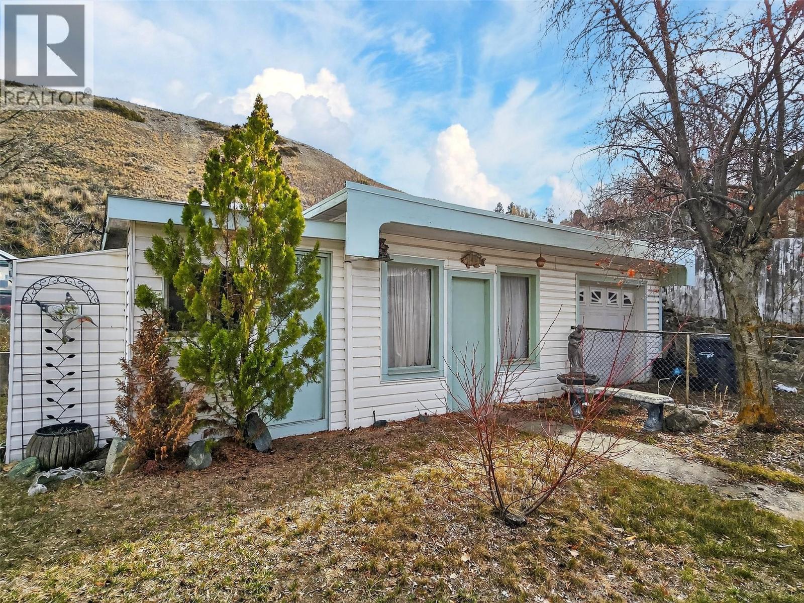 124 97c Highway, Ashcroft, British Columbia  V0K 1A0 - Photo 31 - 10379857