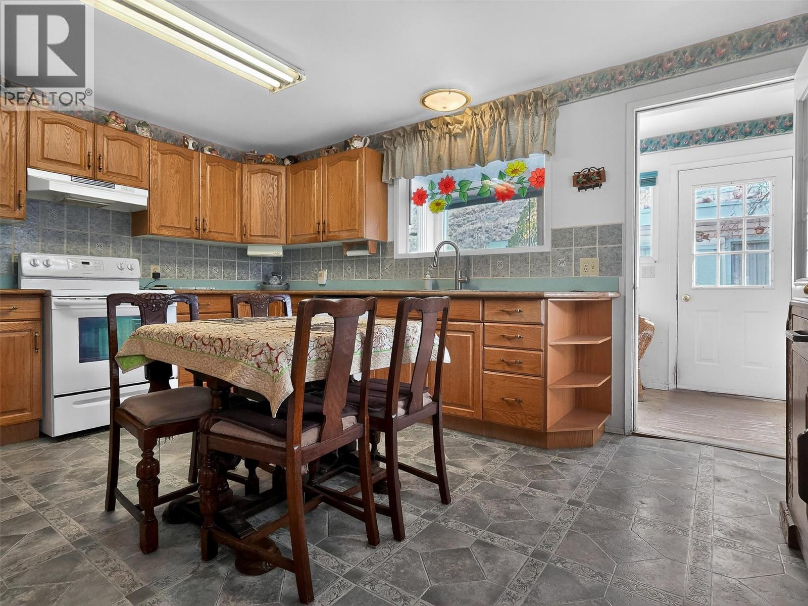 124 97c Highway, Ashcroft, British Columbia  V0K 1A0 - Photo 4 - 10379857