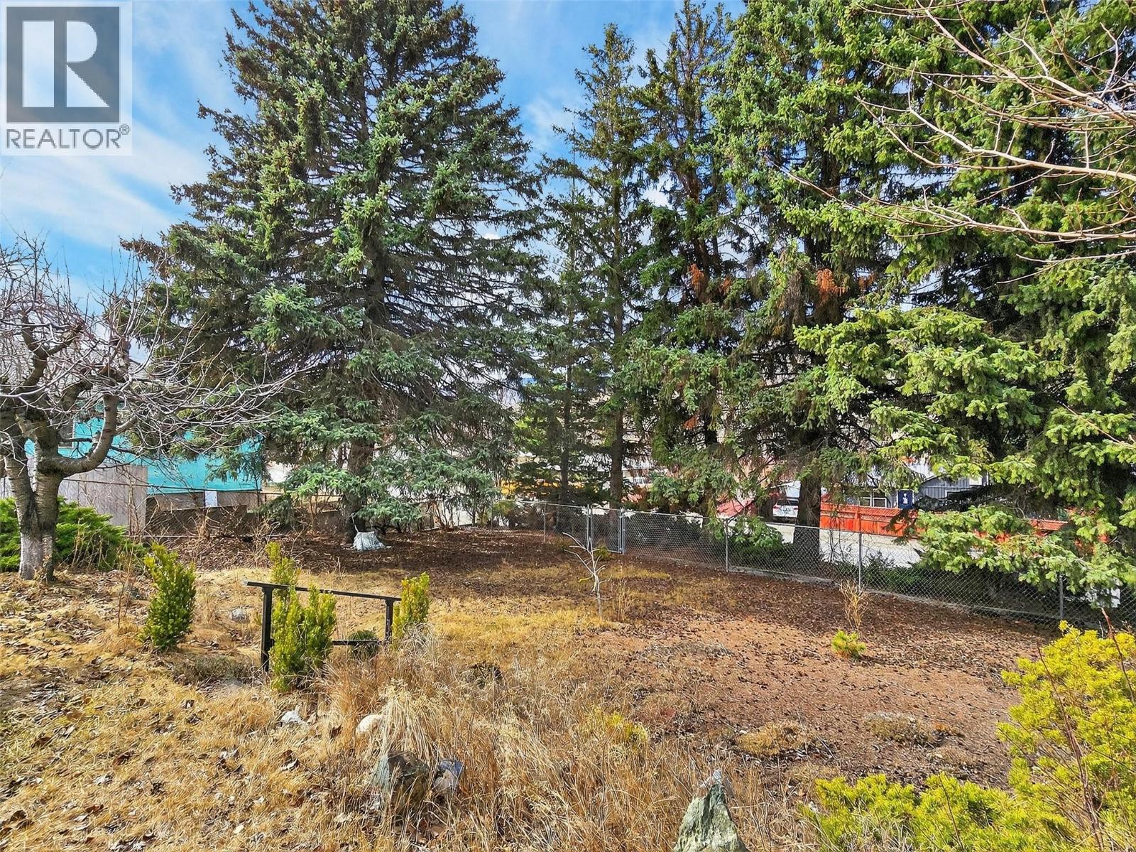 124 97c Highway, Ashcroft, British Columbia  V0K 1A0 - Photo 42 - 10379857