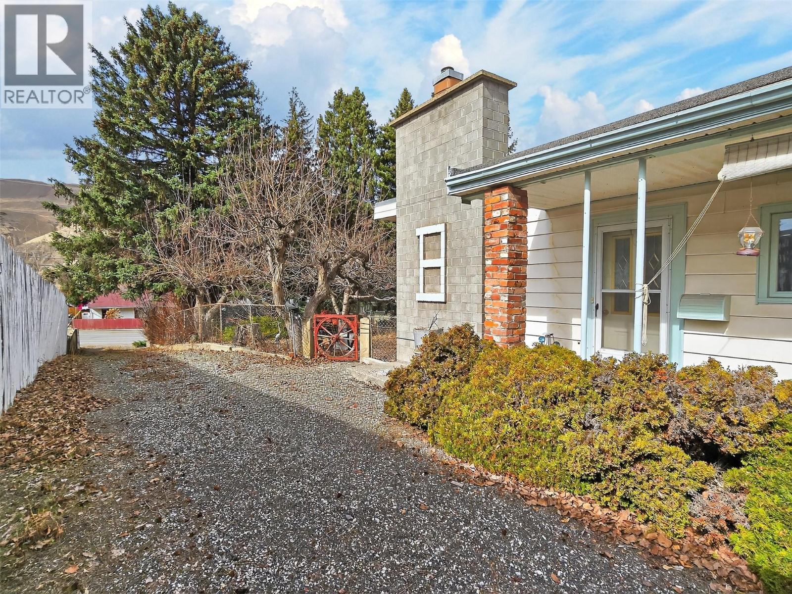 124 97c Highway, Ashcroft, British Columbia  V0K 1A0 - Photo 43 - 10379857
