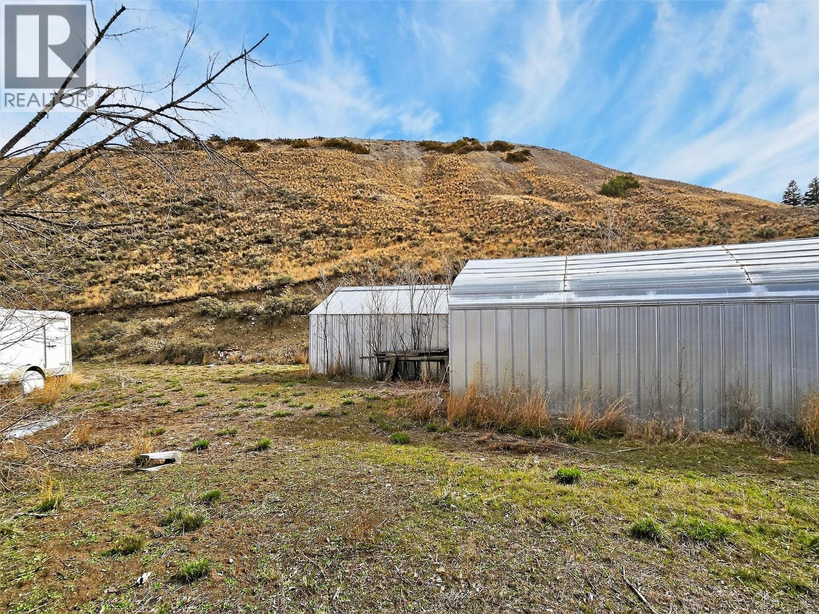 124 97c Highway, Ashcroft, British Columbia  V0K 1A0 - Photo 46 - 10379857