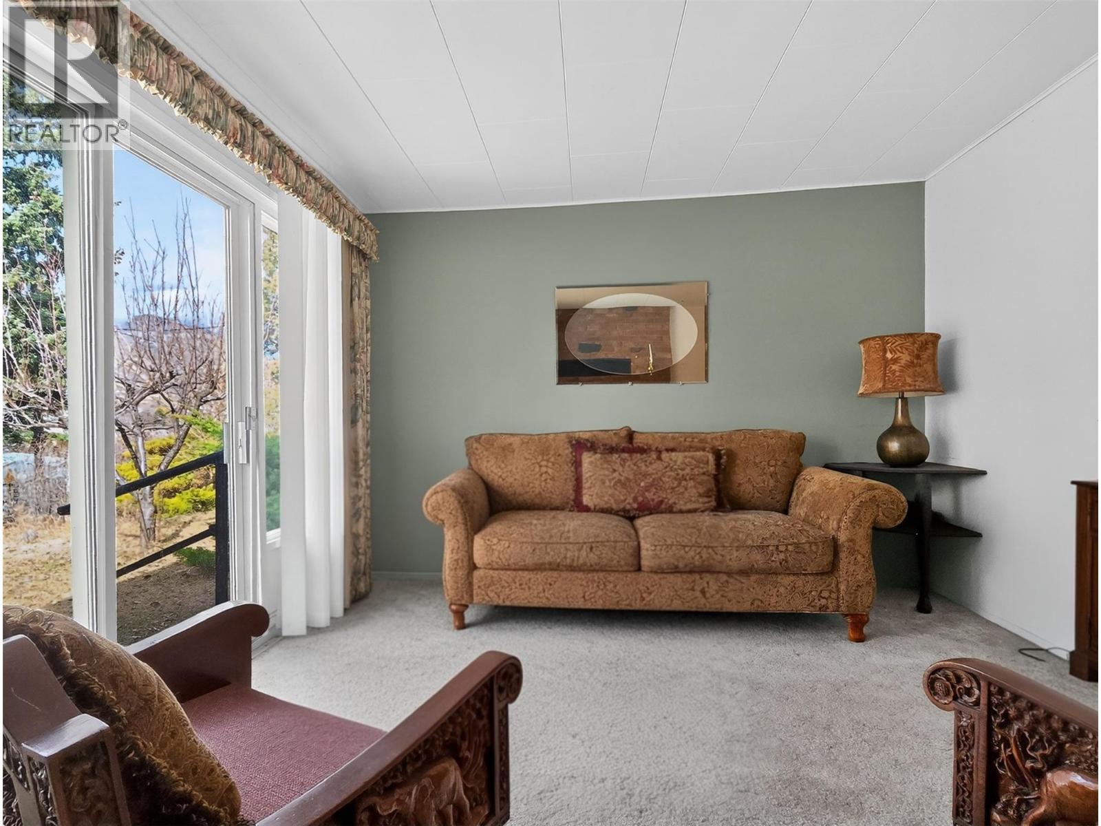 124 97c Highway, Ashcroft, British Columbia  V0K 1A0 - Photo 7 - 10379857