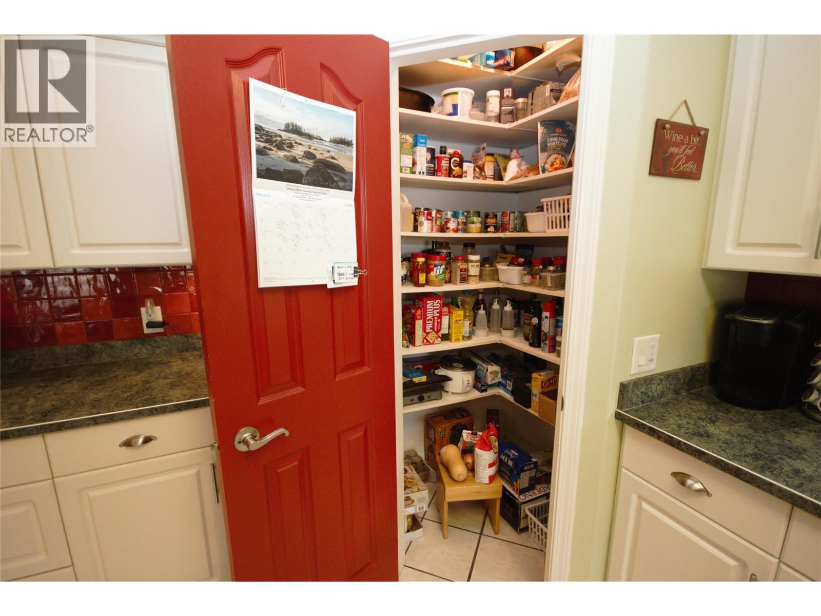 5226 Haynes Road, Oliver, British Columbia  V0H 1T1 - Photo 14 - 10379841