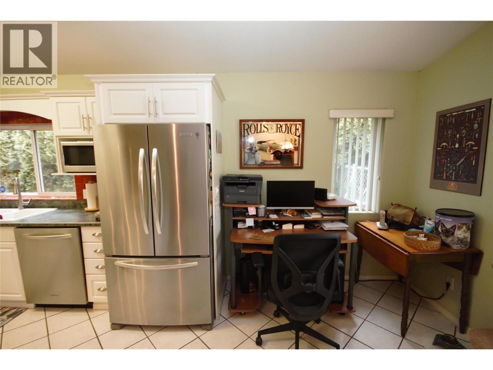 5226 Haynes Road, Oliver, British Columbia  V0H 1T1 - Photo 16 - 10379841