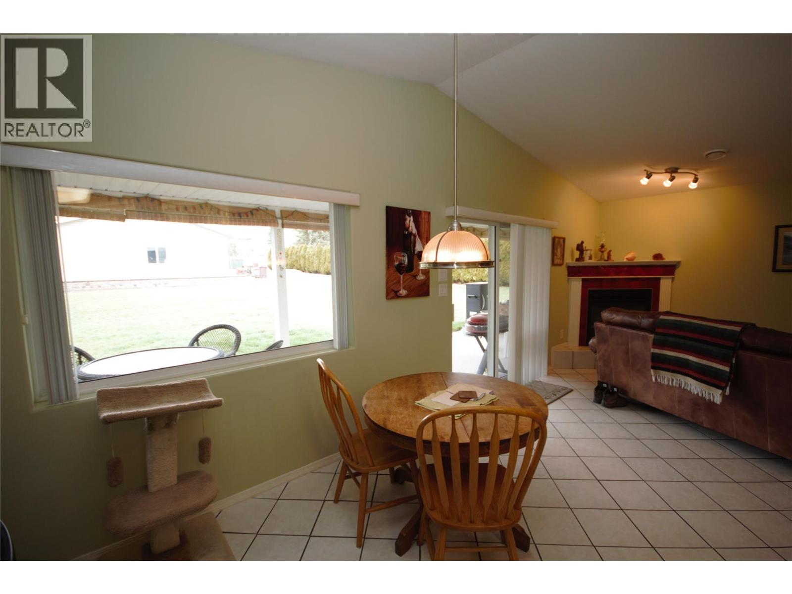 5226 Haynes Road, Oliver, British Columbia  V0H 1T1 - Photo 18 - 10379841