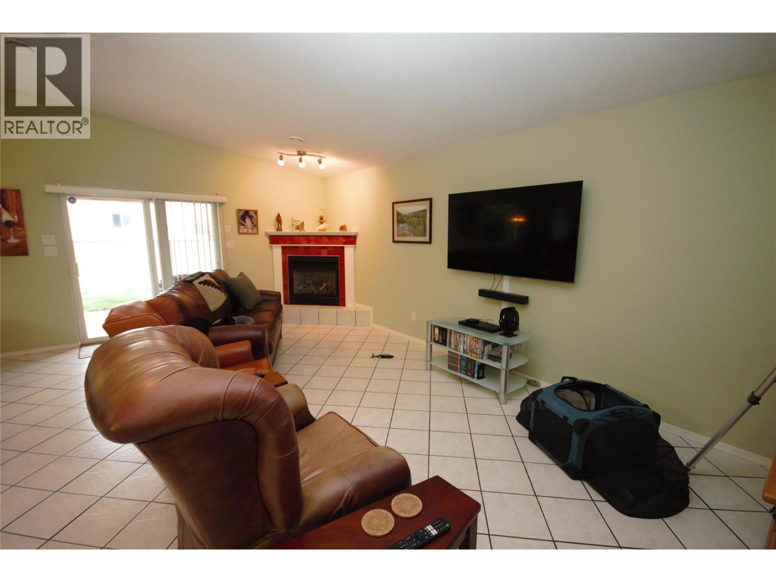 5226 Haynes Road, Oliver, British Columbia  V0H 1T1 - Photo 22 - 10379841