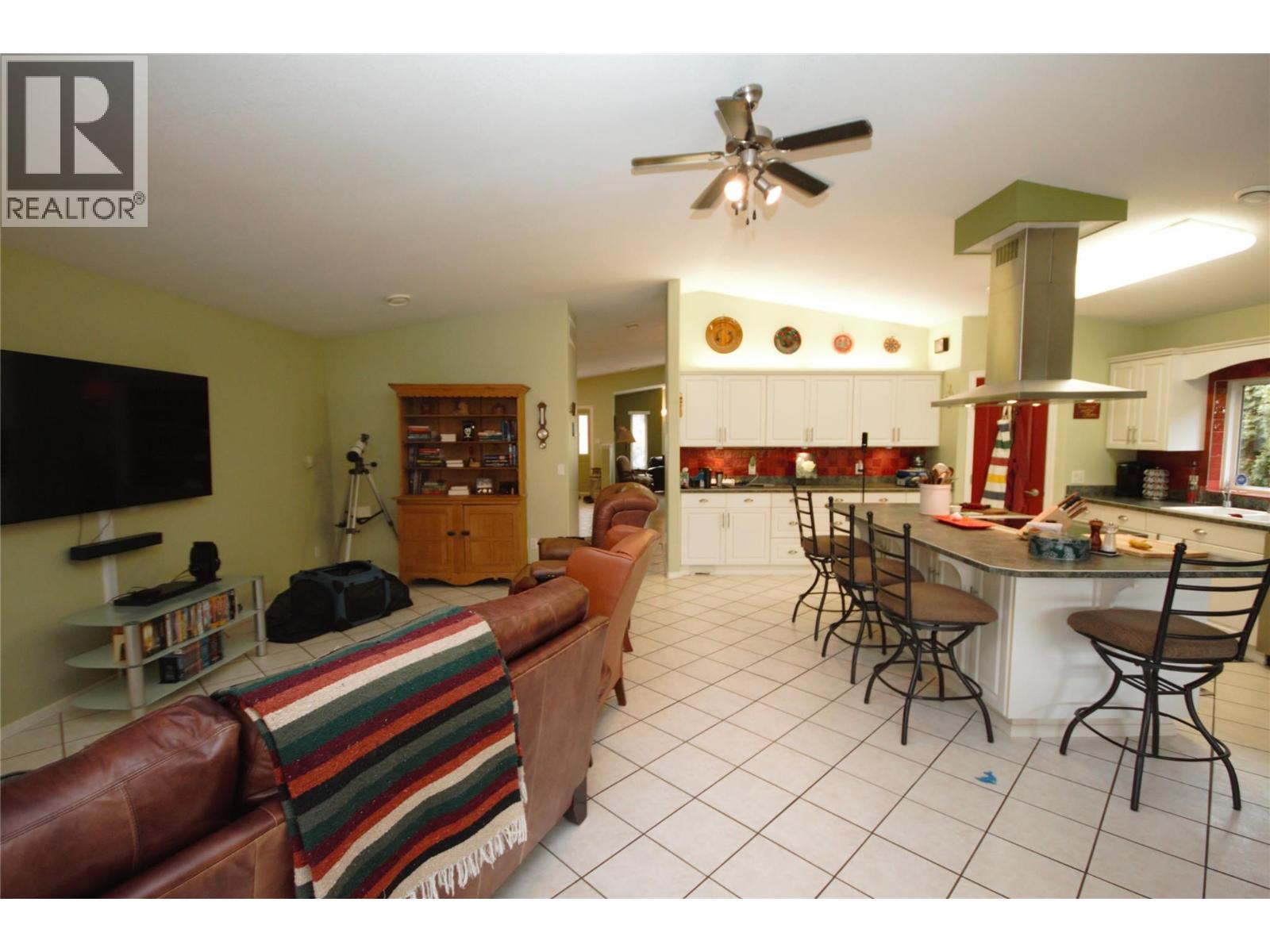 5226 Haynes Road, Oliver, British Columbia  V0H 1T1 - Photo 24 - 10379841