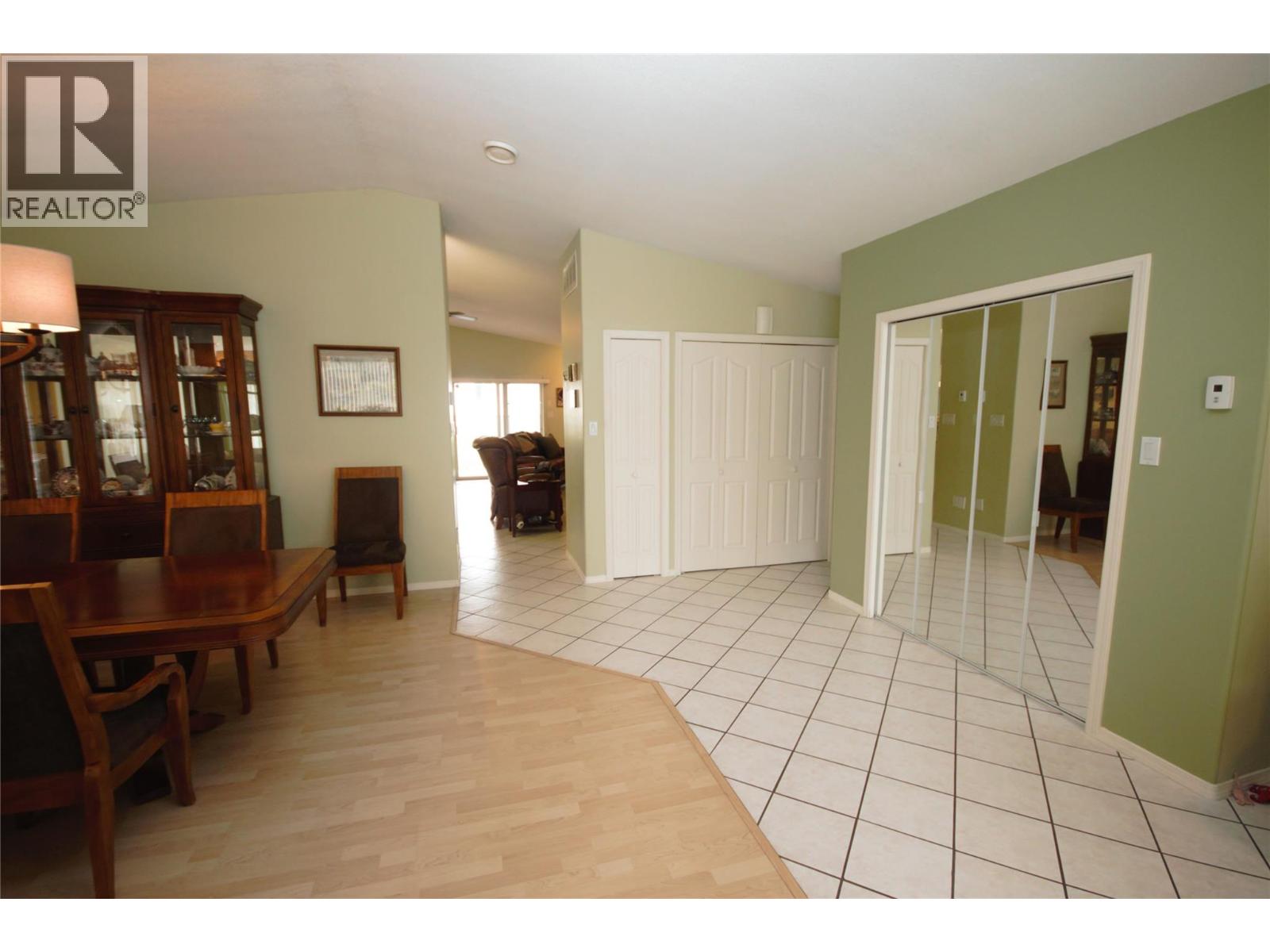 5226 Haynes Road, Oliver, British Columbia  V0H 1T1 - Photo 26 - 10379841