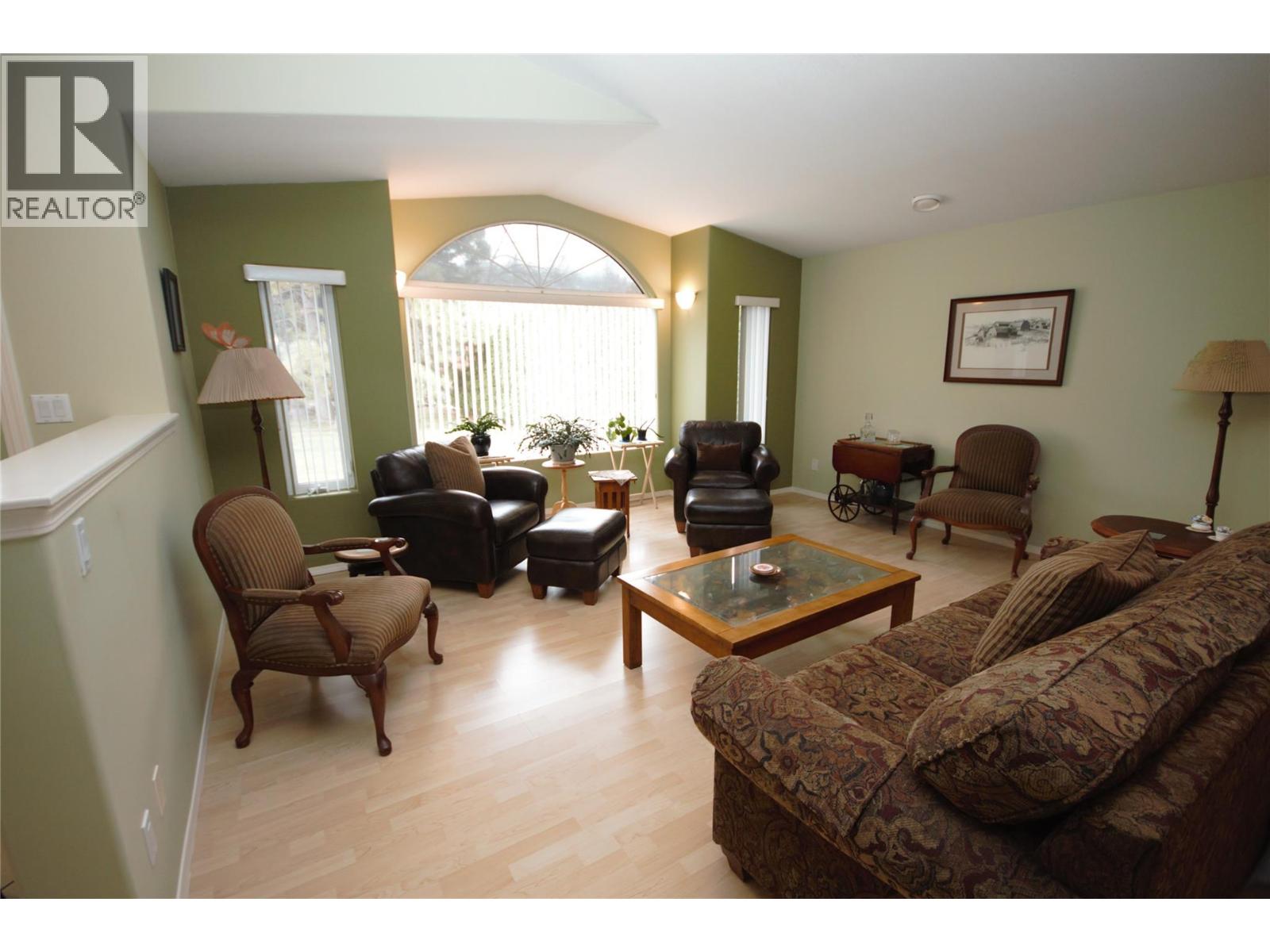 5226 Haynes Road, Oliver, British Columbia  V0H 1T1 - Photo 27 - 10379841