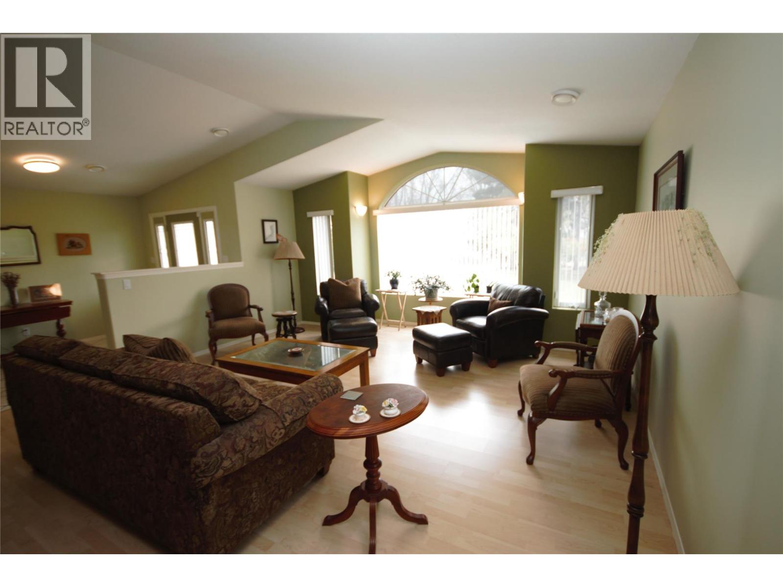 5226 Haynes Road, Oliver, British Columbia  V0H 1T1 - Photo 29 - 10379841