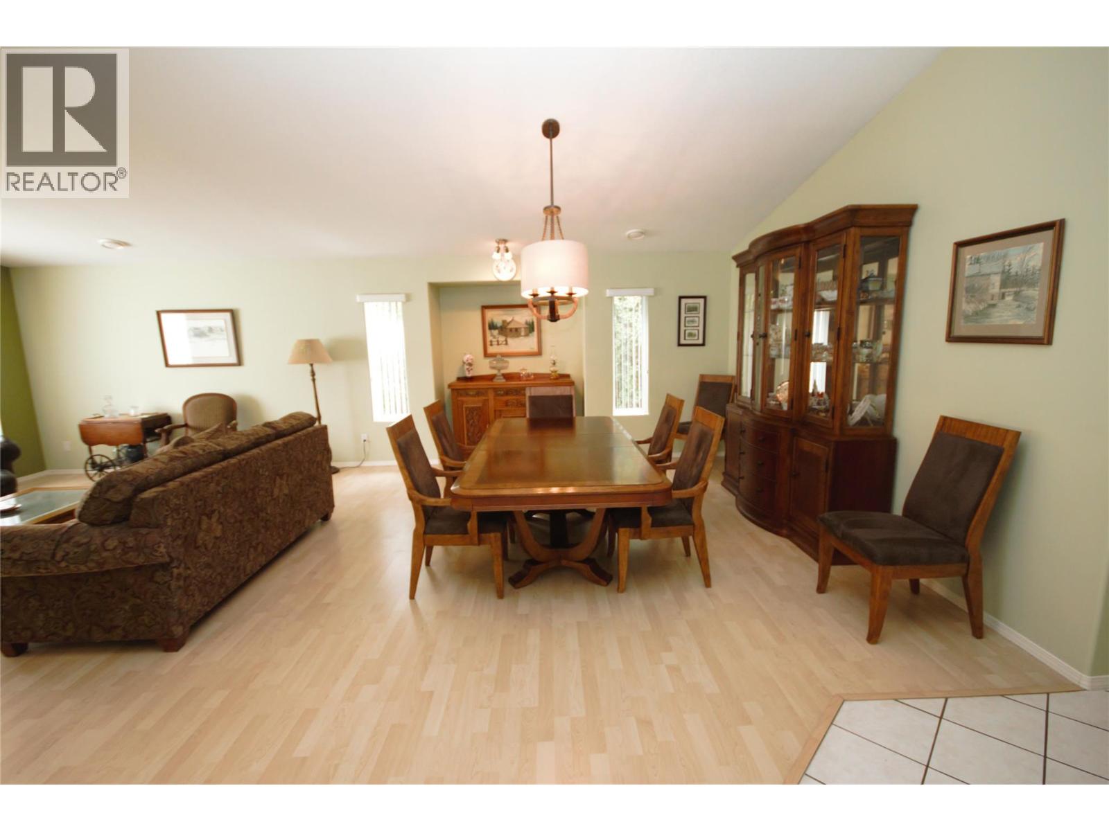 5226 Haynes Road, Oliver, British Columbia  V0H 1T1 - Photo 31 - 10379841