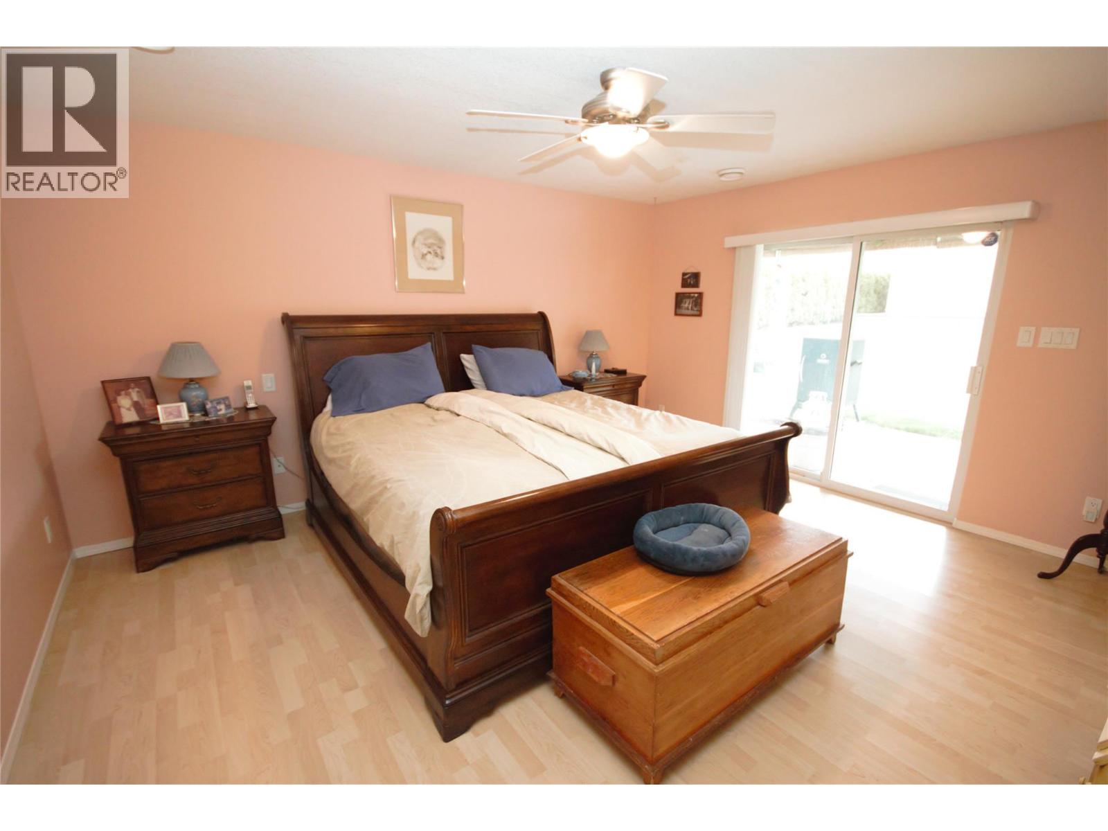 5226 Haynes Road, Oliver, British Columbia  V0H 1T1 - Photo 34 - 10379841