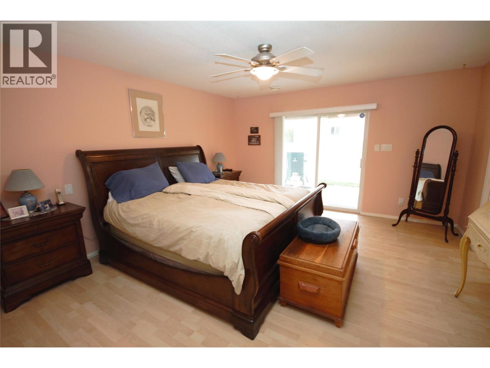 5226 Haynes Road, Oliver, British Columbia  V0H 1T1 - Photo 35 - 10379841