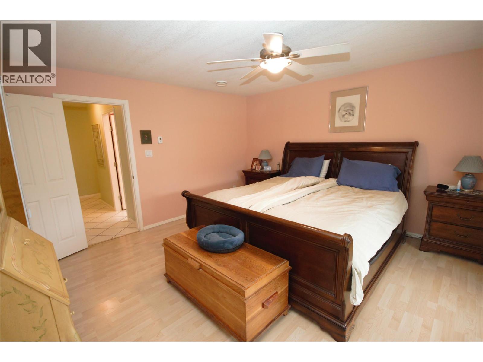 5226 Haynes Road, Oliver, British Columbia  V0H 1T1 - Photo 36 - 10379841