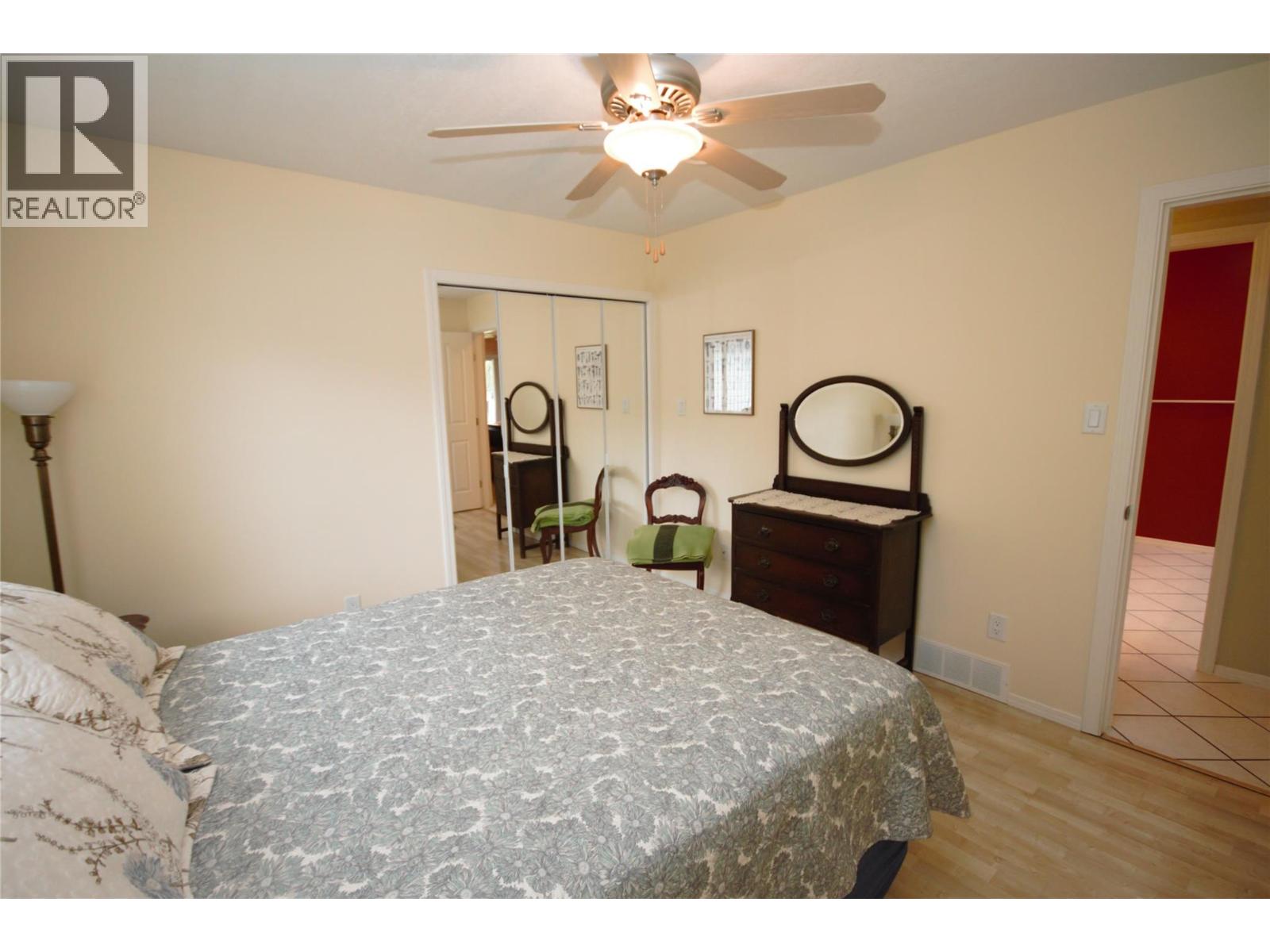 5226 Haynes Road, Oliver, British Columbia  V0H 1T1 - Photo 44 - 10379841