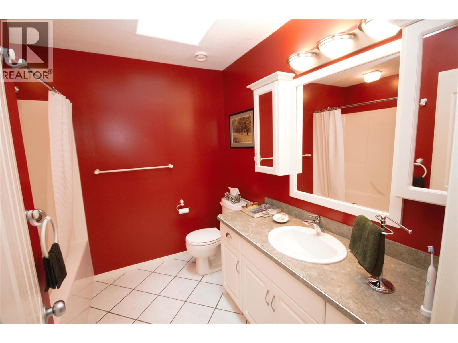 5226 Haynes Road, Oliver, British Columbia  V0H 1T1 - Photo 45 - 10379841