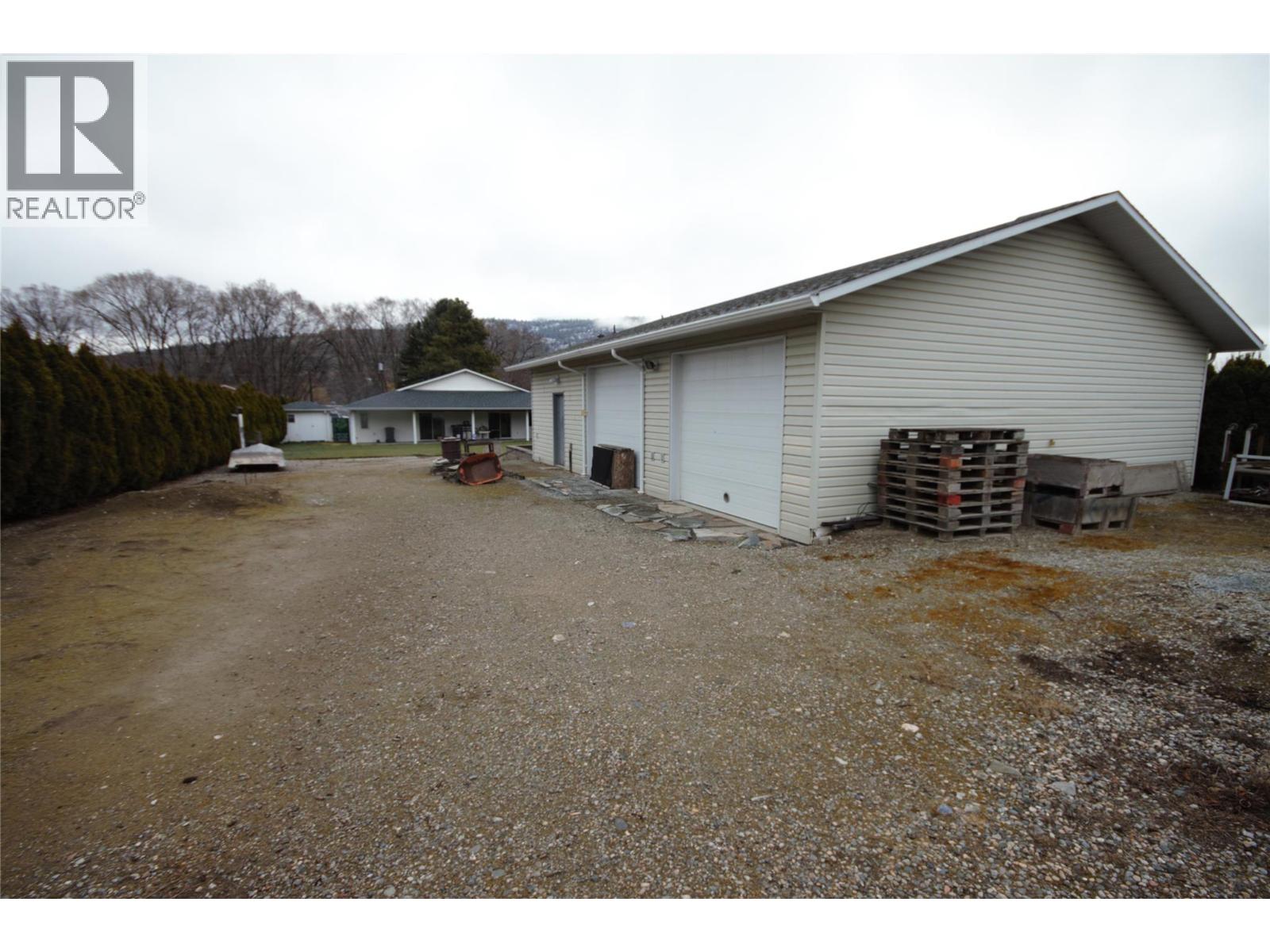 5226 Haynes Road, Oliver, British Columbia  V0H 1T1 - Photo 53 - 10379841