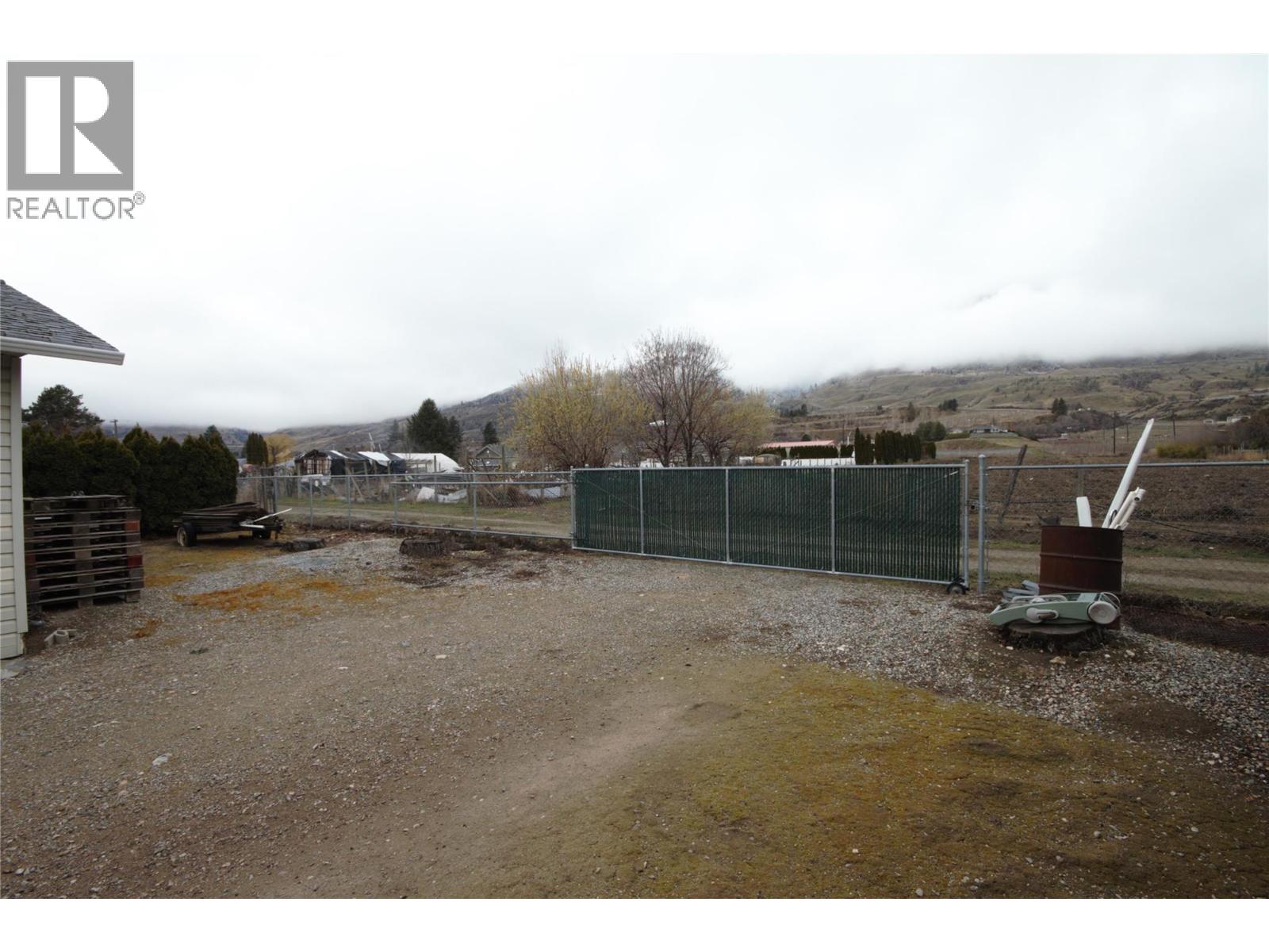 5226 Haynes Road, Oliver, British Columbia  V0H 1T1 - Photo 54 - 10379841