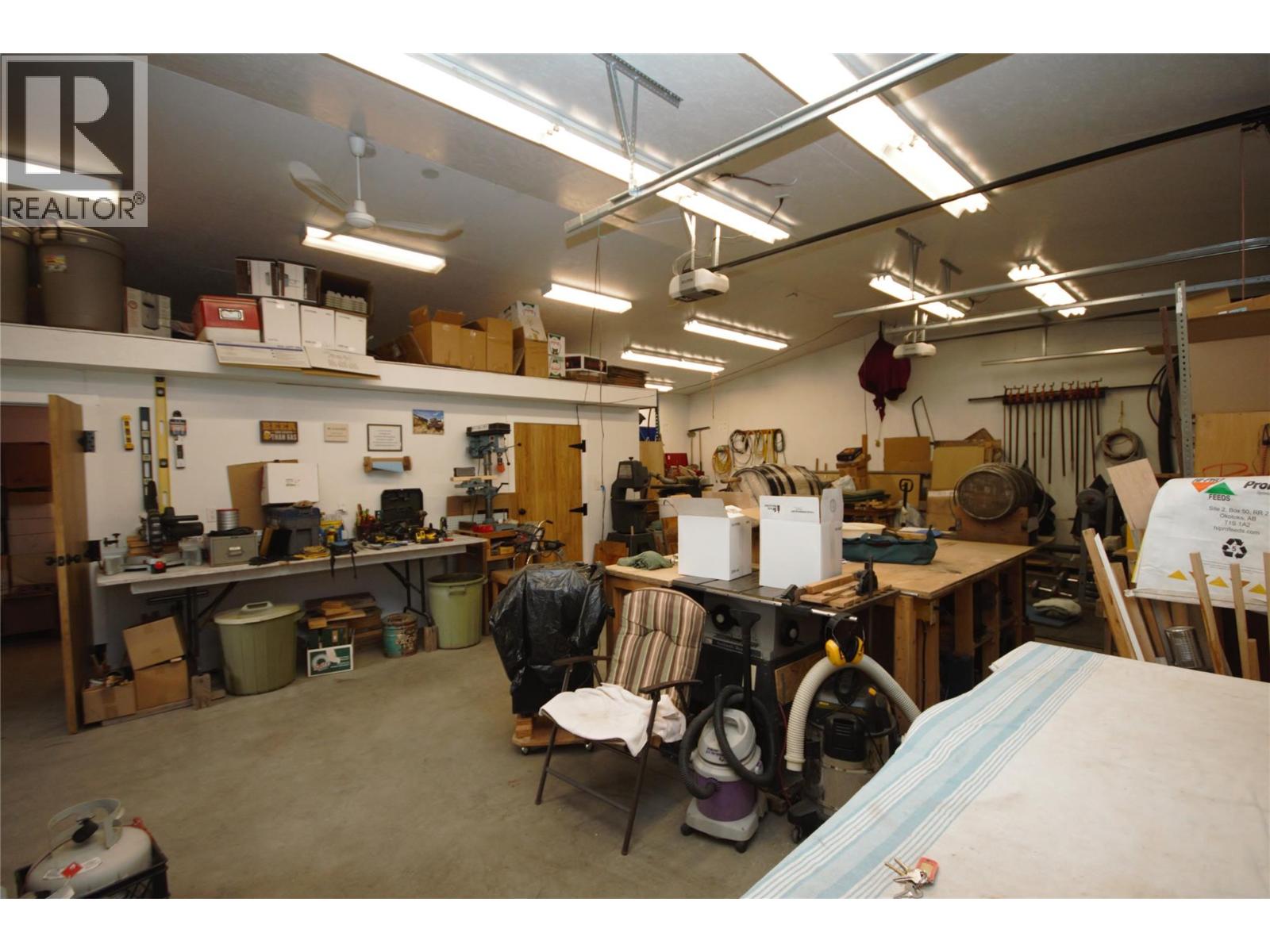 5226 Haynes Road, Oliver, British Columbia  V0H 1T1 - Photo 55 - 10379841